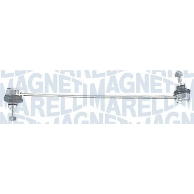 Kuva MAGNETI MARELLI 301191624990 Korjaussarja, Vakaajan Hela Etuakseli CITROËN: C5 I Hatchback