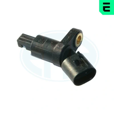 Kuva Tunnistin, kiertonopeus, Taka akseli, oikea, vasen audi, seat, skoda, vw OE 1J0 927 807 B