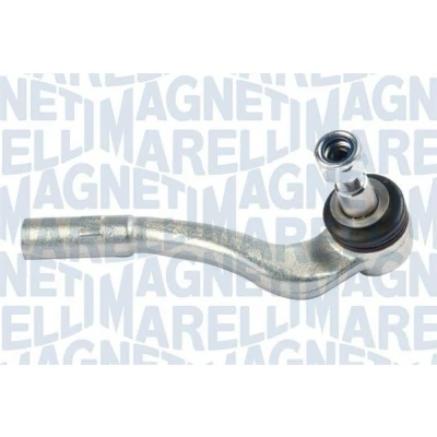 Kuva MAGNETI MARELLI 301191604850 Raidetangon Pää Etuakseli MERCEDES BENZ: C sarja Sedan