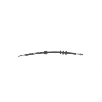 Kuva BOSCH 1 987 476 886 Jarruletku 342 M10x1 FORD: Focus Mk1 Farmari, Hatchback