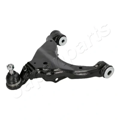 Kuva JAPANPARTS BS 234L Alatukivarsi Eteen, vasen, Alla TOYOTA: Land Cruiser Prado 120