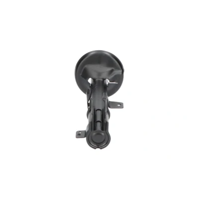 Kuva KAVO PARTS SSA 9082 Iskunvaimentimet Taka akseli, vasen Kaasupaine Kaksiputki Joustintuki Tappi ylhäällä TOYOTA: Avensis I Sedan, Farmari