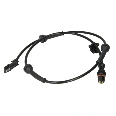 Kuva DELPHI SS20238 ABS Anturi aktiivisensori 765 RENAULT: SCENIC 2, MEGANE 2 Stufenheck, Kombi