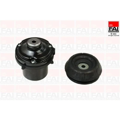 Kuva Korjaussarja, jousijalan tukilaakeri FAI AutoParts SS7517