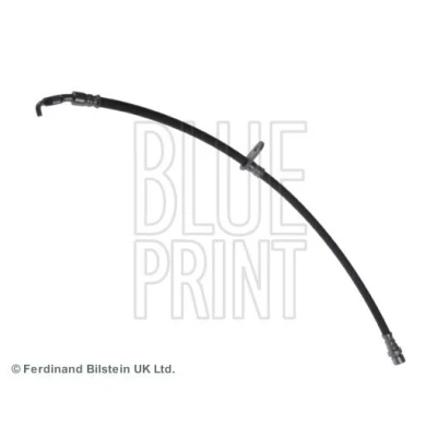 Kuva BLUE PRINT ADT353146 Jarruletku Etuakseli, oikea 325 TOYOTA: Carina E Sedan, Sportswagon