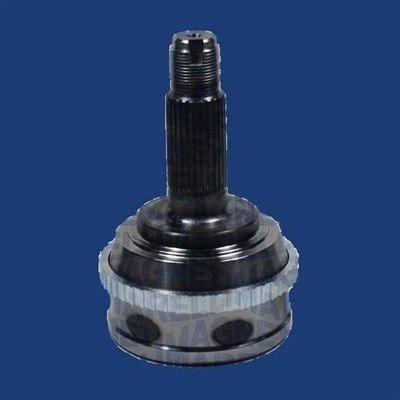 Kuva MAGNETI MARELLI 302015100251 Vetonivel Etuakseli HONDA: ACCORD 5