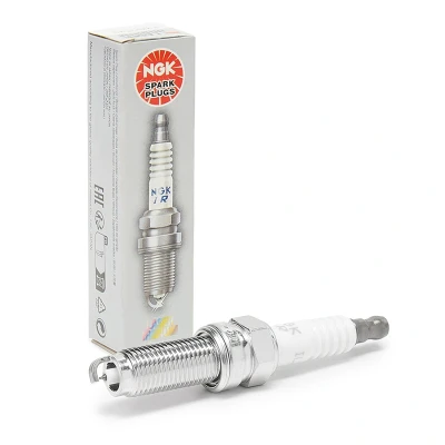 Kuva NGK 90219 Sytytystulppa M12 x 1,25 SW: 16 mm