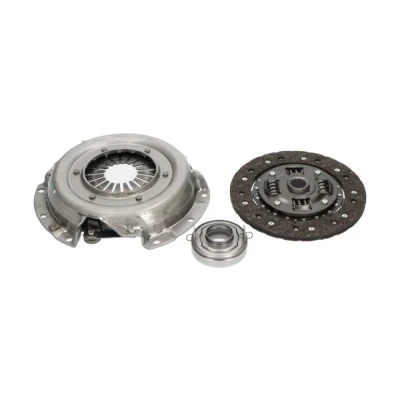Kuva KAVO PARTS CP 4038 Kytkinpaketti irroitinlaakerilla MITSUBISHI: COLT 3