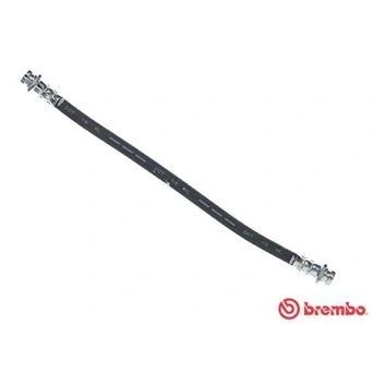 Kuva BREMBO T 16 025 Jarruletku 300 F10X1