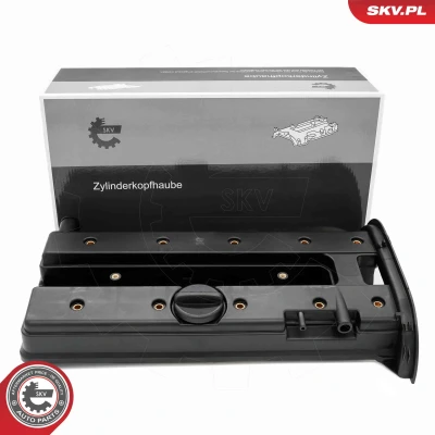 Kuva Venttiilikoppa chevrolet, daewoo, opel OE 92062396