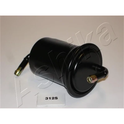 Kuva Polttoainesuodatin KIA CLARUS, CLARUS Kombi, MAZDA 626 III, Coupé Hatchback Station Wagon III OE F22020490, F22020490A, F220