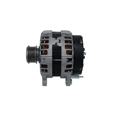 Kuva BOSCH 1 986 A01 051 Laturi 14V 180A