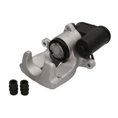 Kuva BUDWEG CALIPER 344663 Jarrusatula VOLKSWAGEN: Passat B6 Variant, B7 Sedan