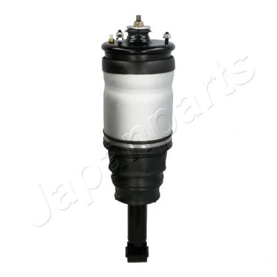 Kuva JAPANPARTS MM AS020 Ilmajousitus Taka akseli LAND ROVER: Discovery 4, Range Rover Sport, 3
