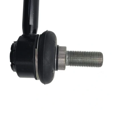 Kuva Tanko, kallistuksenvaimennin, etuakseli molemminpuoleinen TOYOTA URBAN CRUISER, VERSO S, YARIS, YARIS / VIOS Sedan OE 48820 0D010, 0D020, 48