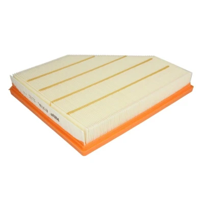 Kuva HENGST FILTER E1778L Ilmansuodatin 42 233 276 Suodatinpanos BMW: 3 Sedan, 4 Cabriolet, Coupe