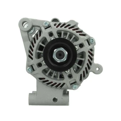 Kuva Laturi 12V 75A Bv psh 185.517.075.130 suzuki grand vitara ii OE 3140078K10, A005TG1891, A005TG1891A