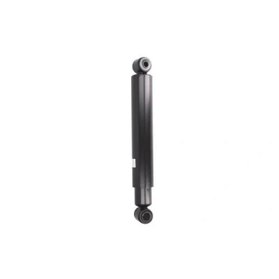Kuva Magnum Technology M0116 Iskunvaimentimet Etuakseli Öljypaine Joustintuki Silmukka ylhäällä