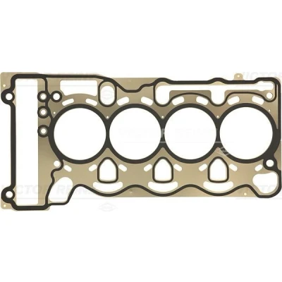 Kuva REINZ 61 37625 00 Kannentiiviste 0,5 85 Metalli kerros tiiviste BMW: 5 Sedan, 3 Touring, Touring