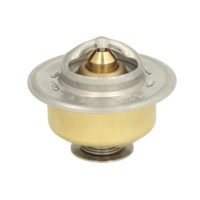 Kuva THERMOTEC D2JD006TT Termostaatti 85 54
