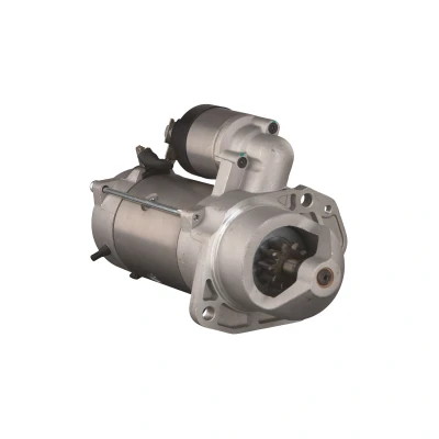 Kuva FEBI BILSTEIN 175826 Starttimoottori 24 4 10 IVECO: EuroCargo I III