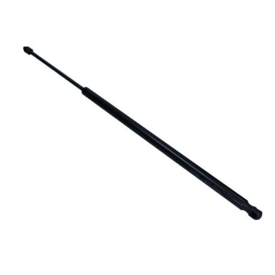 Kuva MAXGEAR 12 1919 Takaluukun Kaasujousi 670 743 SEAT: Ibiza 4 Sportcoupe