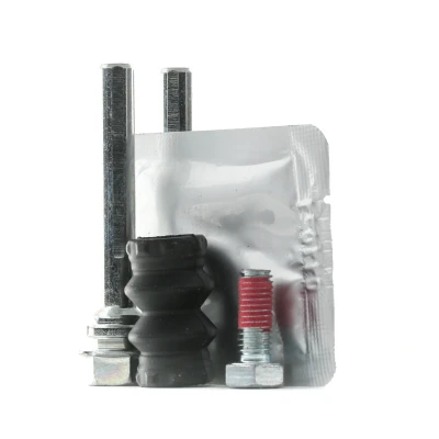 Kuva QUICK BRAKE 113 1346X Ohjaustappi VOLKSWAGEN: Passat B6 Variant, Golf 4 TRANSPORTER Bus, PEUGEOT: 407 Sedan, 308 I SW, AUDI: A4 B8 Avant