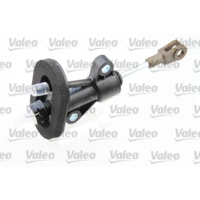 Kuva VALEO 874311 Kytkin Pääsylinteri Ohjaus oikealla