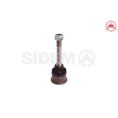 Kuva SIDEM 21384 Alapallonivel Sisempi, Etuakseli 14,8 41,4 BMW: 3 Coupe, Sedan, Z3 Roadster