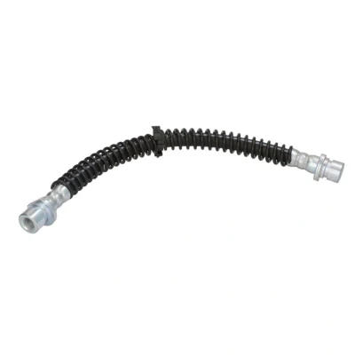 Kuva DELPHI LH6176 Jarruletku 274 M10x1 Int DF LAND ROVER: Freelander I SUV, SUV Cabriolet