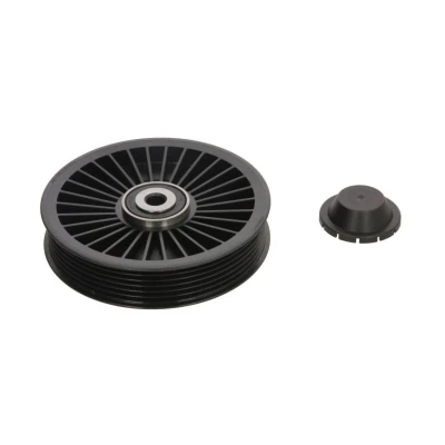 Kuva INA 532 0242 10 Ohjainrulla VOLVO: V70 2, XC90 I, S60 I