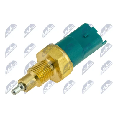 Kuva Kytkin, peruutusvalo DACIA, FIAT, LADA, MERCEDES BENZ, NISSAN, OPEL, RENAULT, SMART OE 32005 00QAD, 00QAE, AX000