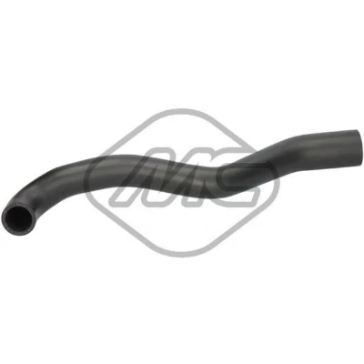 Kuva Ahdinletku BMW 3 [E46], Touring [E46] OE 11612247325, 11617786865