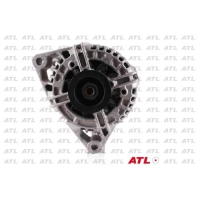 Kuva Laturi OPEL OE 13156053, 6204194, 6204242