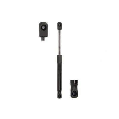 Kuva Kaasujousi, takaluukku/kuormatila MAGNUM TECHNOLOGY MGS0017