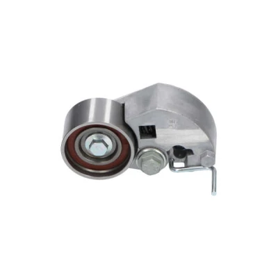 Kuva KAVO PARTS DTE 3007 Kiristysrulla, Hammashihnat KIA: Cerato Sedan, Magentis II