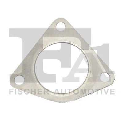 Kuva Tiiviste, pakoputki, Imu SUZUKI BALENO, BALENO Halvkombi, Kombi OE 1418160G00, 1418160G00000