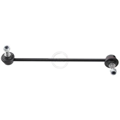 Kuva A.B.S. 260786 Koiranluu 292 MM10X1.5 RHT
