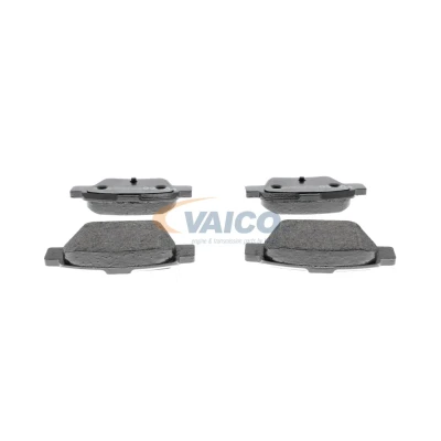Kuva VAICO V42 4119 Jarrupalat PEUGEOT: 307 Hatchback, SW, Farmari, CITROËN: C4 I Coupe