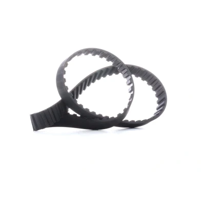 Kuva GATES FleetRunner Micro V Stretch Fit 5034 Jakohihna 75 714 20 Neopreni VOLVO: 940 II Sedan, I 740 Sedan