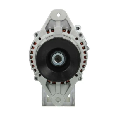Kuva BV PSH 165.011.060.080 Laturi 12V 60A NISSAN: Pick Up, Navara up