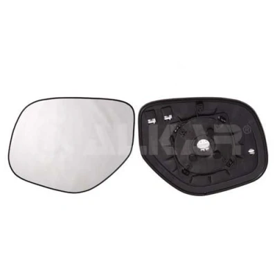 Kuva ALKAR 6431866 Sivupeilin Lasi Vasen MITSUBISHI: Outlander 2 SUV, ASX SUV