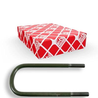 Kuva FEBI BILSTEIN 05653 Jousisinkilä