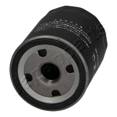Kuva JAPANPARTS FO 013S Öljynsuodatin Ruuvattava suodatin CADILLAC: SRX, Seville V, CHEVROLET: Tahoe