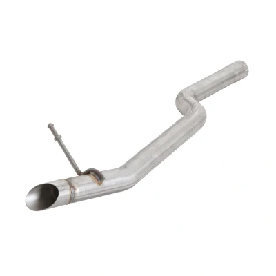 Kuva Pakoputki BOSAL 800 227