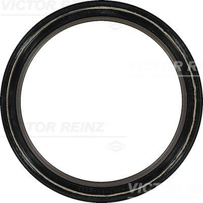 Kuva REINZ 81 39433 00 Kampiakselin Tiiviste PTFE (polytetrafluorietyleeni) OPEL: Vectra C Sedan, Caravan, Astra H SAAB: 9 3 Farmari