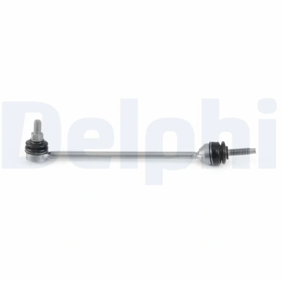 Kuva DELPHI TC4998 Koiranluu 285mm M12 x 1,5 35,0 21,0