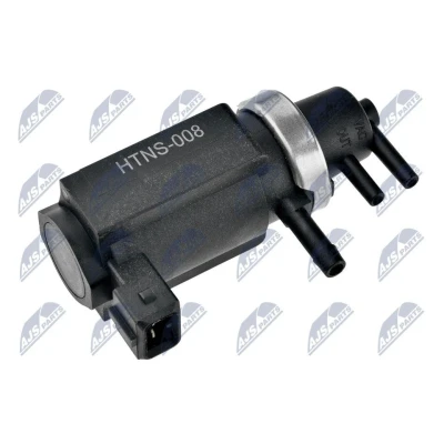 Kuva NTY EGR NS 008 Painemuunnin NISSAN: Pathfinder 3