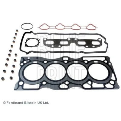 Kuva BLUE PRINT ADN162144 Tiivistesarja Sylinterikansi NISSAN: X Trail, Primera Hatchback, Farmari