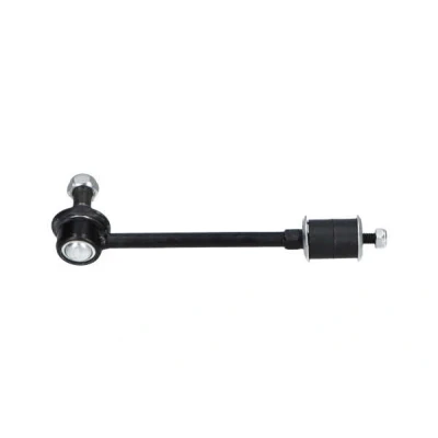 Kuva KAVO PARTS SLS 9060 Koiranluu Taka akseli 196 M12x1.25mm TOYOTA: 4Runner
